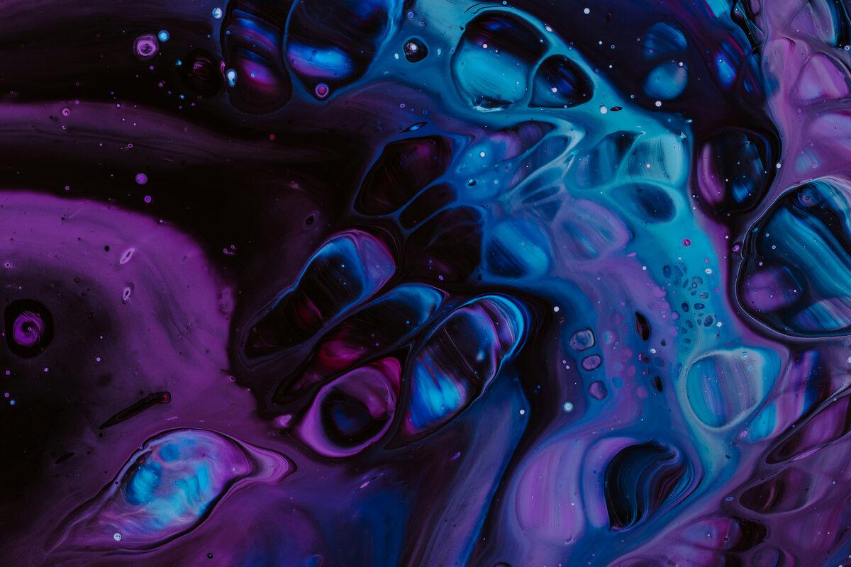 Artwork by Katherine Templar Lewis