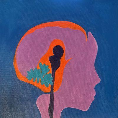 Neurodivergence: A Love Story