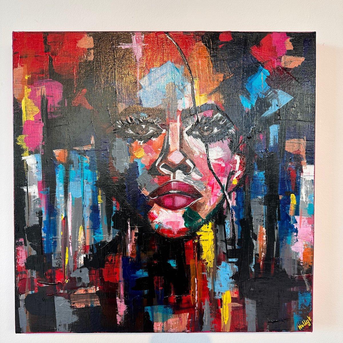 Ella